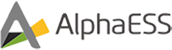 AlphaESS